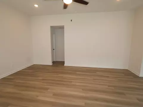 743 Hackberry Branch Ct, Magnolia, TX 77354