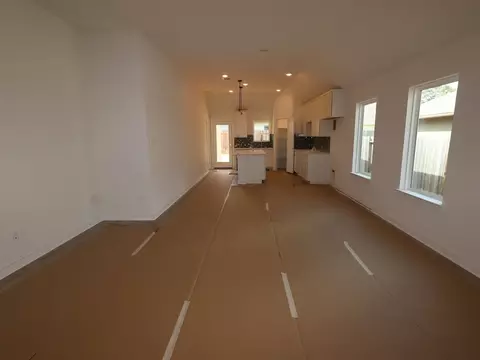 743 Hackberry Branch Ct, Magnolia, TX 77354