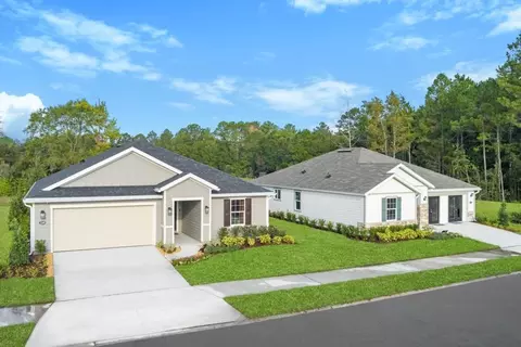 5188 Conference Dr, Jacksonville, FL 32234