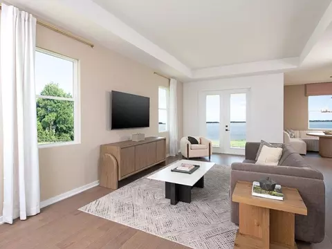 Living - Undisclosed, Windermere, FL 34786 photo 1 of 3