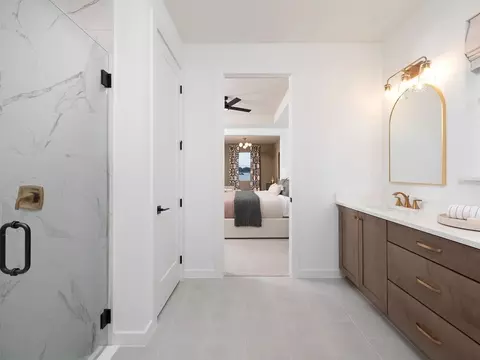 Bath - Undisclosed, Windermere, FL 34786 photo 1 of 2