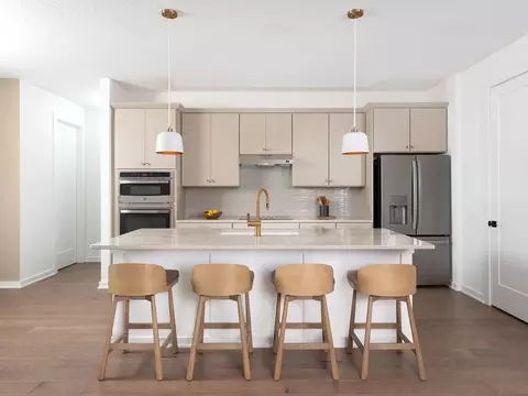 Kitchen - Undisclosed, Windermere, FL 34786 photo 1 of 4