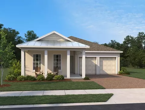 Exterior - Undisclosed, Windermere, FL 34786 photo 2 of 6