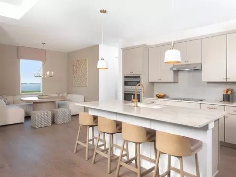 Kitchen - Undisclosed, Windermere, FL 34786 photo 2 of 4