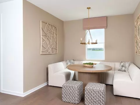 Dining - Undisclosed, Windermere, FL 34786 photo 2 of 2