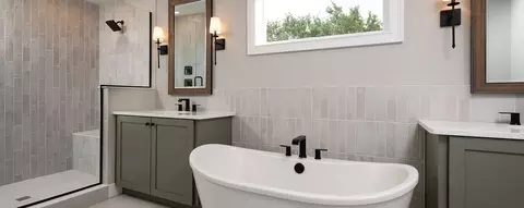 Bath - Undisclosed, Windermere, FL 34786 photo 2 of 2