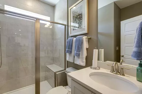 Bath - 9 Steppe Way, Garner, NC 27529 photo 1 of 2