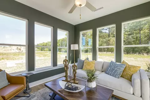 Other - 9 Steppe Way, Garner, NC 27529 photo 3 of 7