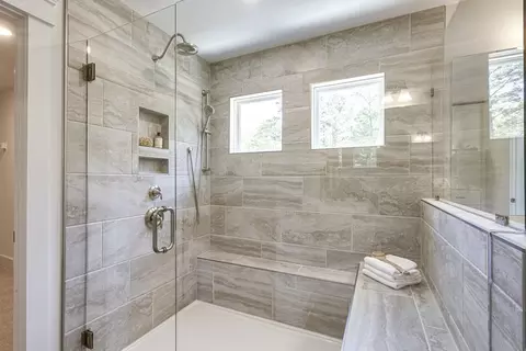 Bath - 9 Steppe Way, Garner, NC 27529 photo 2 of 2