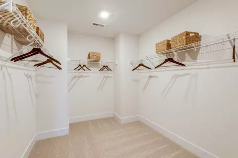 Other - 9 Steppe Way, Garner, NC 27529 photo 5 of 7