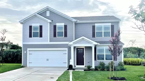 406 Remington Dr, Magnolia, DE 19962