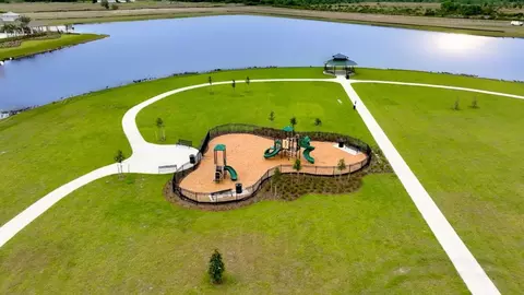 View/Area - 3928 Magenta Pl, Saint Cloud, FL 34772 photo 1 of 2