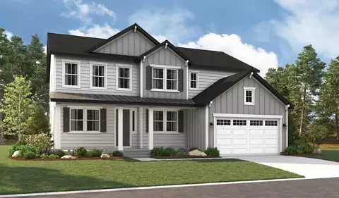 12237 S Aspen Creek Ln, Herriman, UT 84096