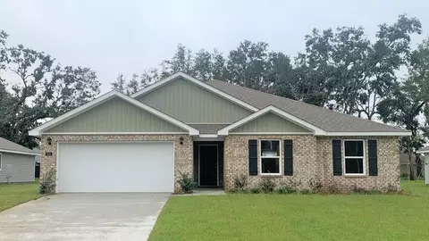 1428 Penny Lakes Dr, Semmes, AL 36575