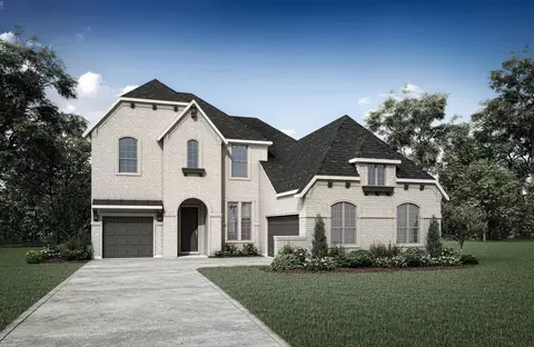 3117 Shaddock Blvd, Rockwall, TX 75032