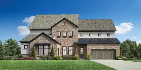 907 Walsh Glen Dr, Cedar Park, TX 78613