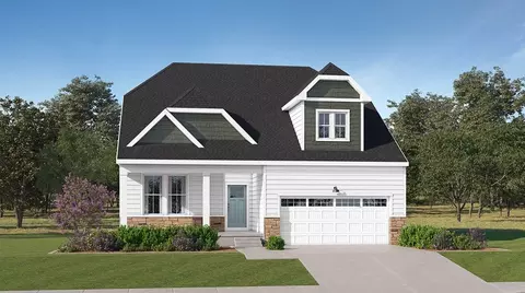 Exterior - Shingle Point Road, Milton, DE 19968 photo 2 of 6