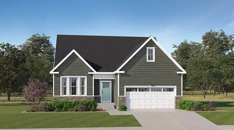 Shingle Point Road, Milton, DE 19968
