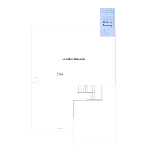 Floorplan - Shingle Point Road, Milton, DE 19968 photo 4 of 4