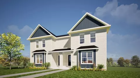 607 Tabby Turn Dr, Middleton, WI 53562
