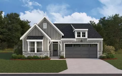 104 Laurel Farms Ln, Dallas, GA 30157