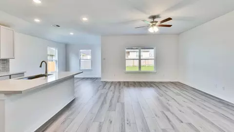 200 Beaver Creek Dr, Jarrell, TX 76537 photo 18