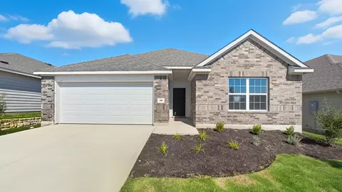 200 Beaver Creek Dr, Jarrell, TX 76537 photo 7