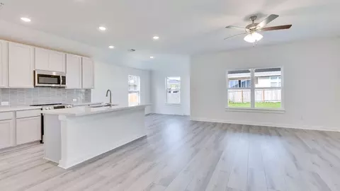 200 Beaver Creek Dr, Jarrell, TX 76537 photo 28