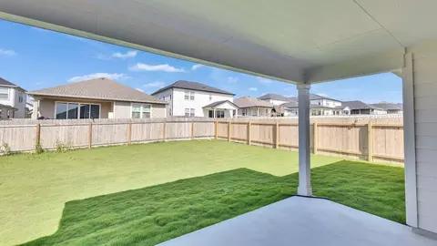 200 Beaver Creek Dr, Jarrell, TX 76537 photo 10