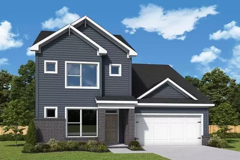 5429 Napa Valley Dr, Smyrna, TN 37167