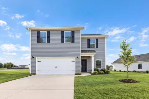 155 Labrador Ln, Harvest, AL 35749