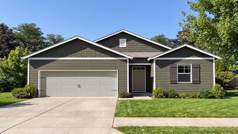 1014 Forrest Creek Dr, Summerville, SC 29483