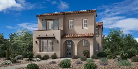 36197 Hewitt Dr, Palm Desert, CA 92211