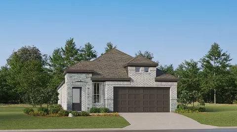 Other - 3622 Compass Pointe Ct, Angleton, TX 77515 photo 2 of 13