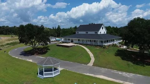 Other - 152 Bjorn Way, Longs, SC 29568 photo 10 of 16