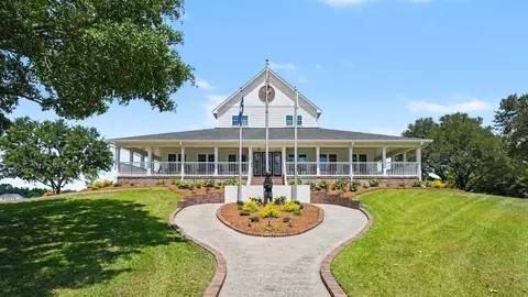 Exterior - 152 Bjorn Way, Longs, SC 29568 photo 2 of 9
