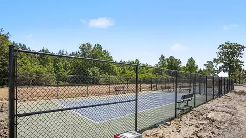 View/Area - 152 Bjorn Way, Longs, SC 29568 photo 1 of 8