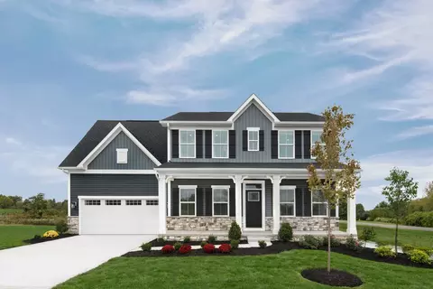 122 Spanglers Mill Rd, Camp Hill, PA 17011