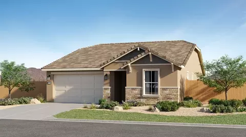 7369 Owl Creek Ct, Reno, NV 89521