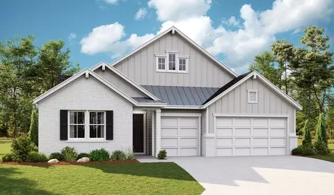 377 N Eloise St, Kuna, ID 83634