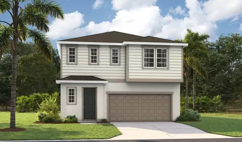 2515 30th St E, Palmetto, FL 34221