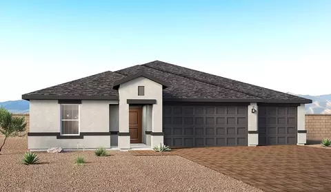 780 W Lexington St, Vail, AZ 85641