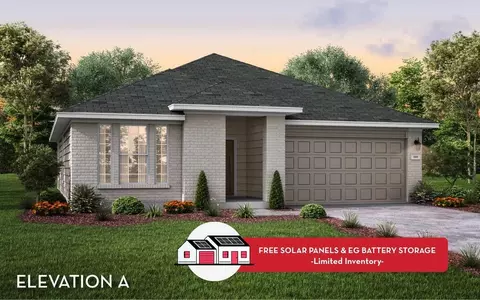 210 Estelle Ct, Dayton, TX 77535