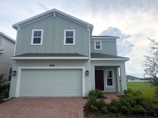 6985 Broad Wing Loop, Howey In The Hills, FL 34737