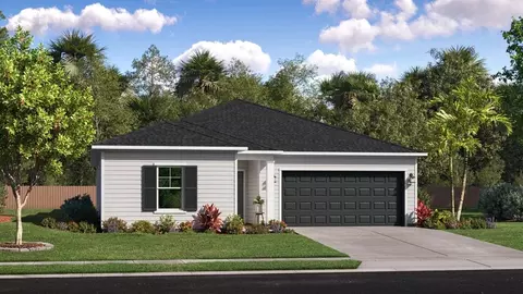 0 Braddock Rd, Jacksonville, FL 32219