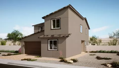 9418 Okul Ave, Las Vegas, NV 89143