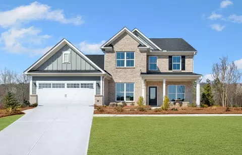 5230 Hyde Rd, Cumming, GA 30040