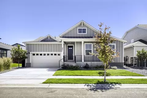 2071 Dusk Ct, Windsor, CO 80550