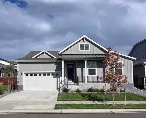 2071 Dusk Ct, Windsor, CO 80550
