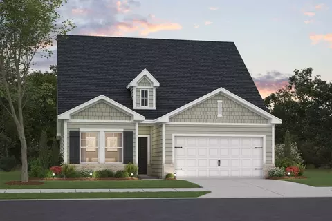 100 Hamilton Ln, Lebanon, TN 37087